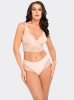 Figi Babell BBL 194 S-XL